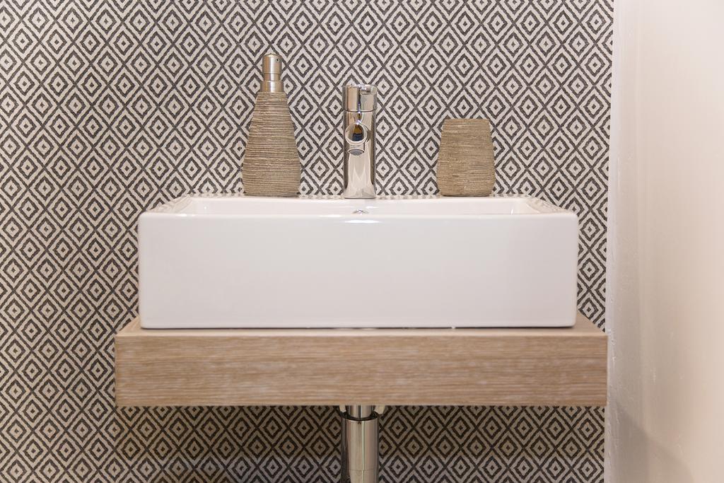 Luxury Picasso By Nagoa Homes Lägenhet
